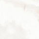 Onyx Blanco керамогранит полированный 60х60