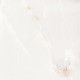 Onyx Blanco керамогранит полированный 60х60