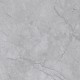 Antalya Grey керамогранит сатинированный 80х80