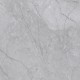 Antalya Grey керамогранит сатинированный 80х80