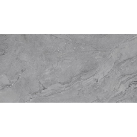 Cineria River керамогранит полированный 60х120