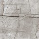 Obsidian Moss Grey керамогранит полированный 60х60