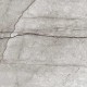 Obsidian Moss Grey керамогранит полированный 60х60