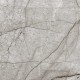 Obsidian Moss Grey керамогранит полированный 60х60