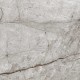 Obsidian Moss Grey керамогранит полированный 60х60