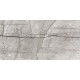 Obsidian Moss Grey керамогранит полированный 60х120
