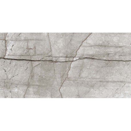 Obsidian Moss Grey керамогранит полированный 60х120