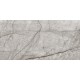 Obsidian Moss Grey керамогранит полированный 60х120