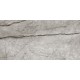 Obsidian Moss Grey керамогранит полированный 60х120