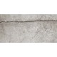 Obsidian Moss Grey керамогранит полированный 60х120