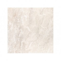 Аравали обрезной