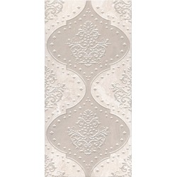 Декор Махарани