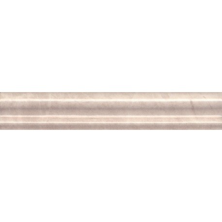 Багет Мерджеллина беж