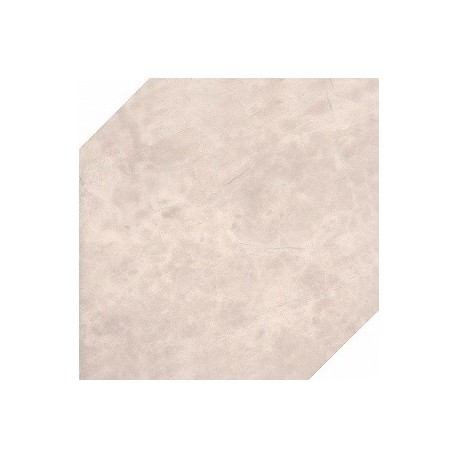 Мерджеллина беж 15х15 (шестиугольная)