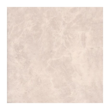 Мерджеллина беж 15х15