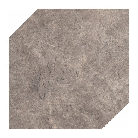 Мерджеллина коричневый 15х15 (шестиугольный)