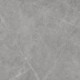 Плитка Вомеро серый светлый лаппатированный