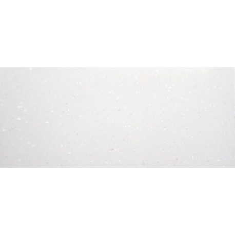 Плитка для пола Прованс серый