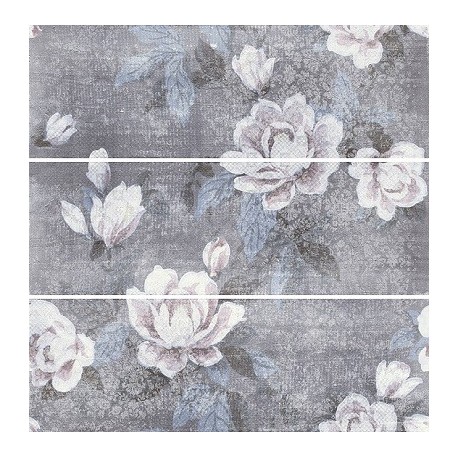 Панно Прочида обрезной