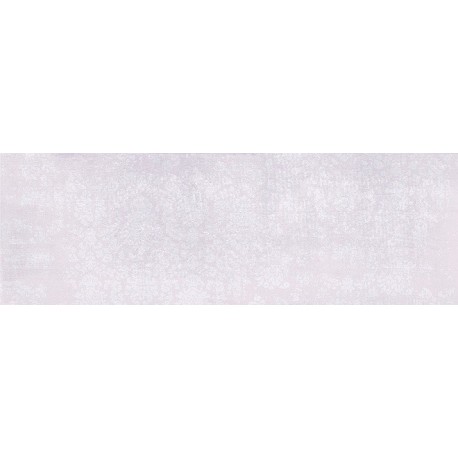 Плитка Прочида сиреневый обрезной