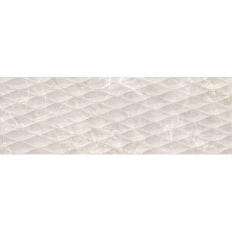 Ричмонд беж структура обрезной