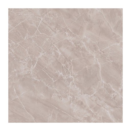 Ричмонд беж темный лаппатированный