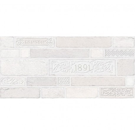 Декор Brick