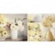 Декор Fresh Fruits Inserto A