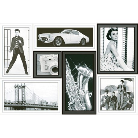 Grani серый Д 74 071 1