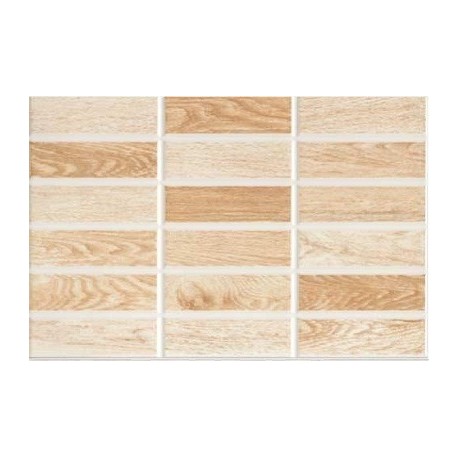 Madera светло-коричневая