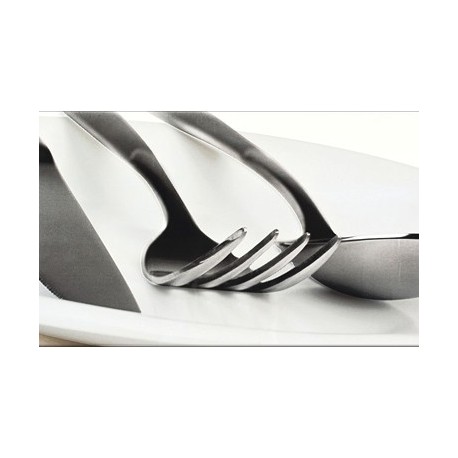 Декор Penne inserto modern 1