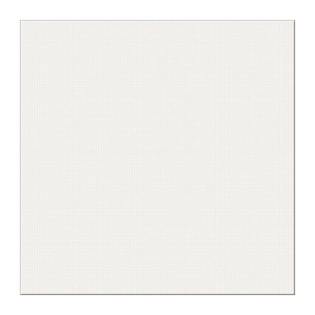 Плитка Penne white