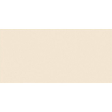 Плитка Beige Glossy