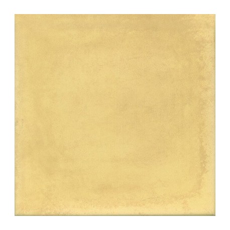 Капри желтый