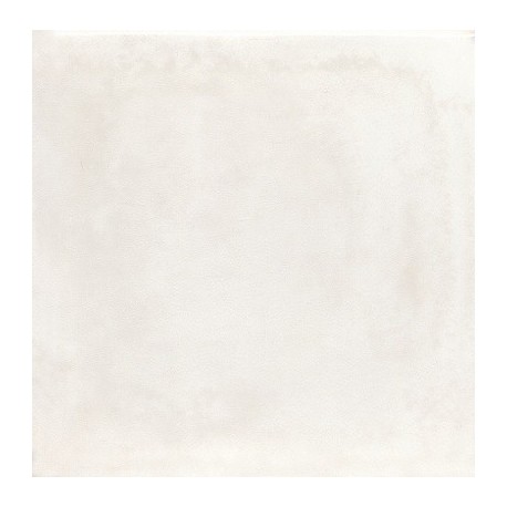 Капри светлый