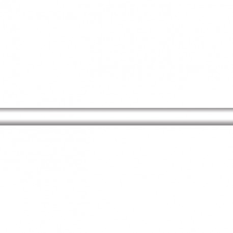 Карандаш белый 130