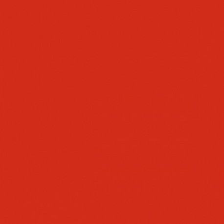 Граньяно красный 15х15