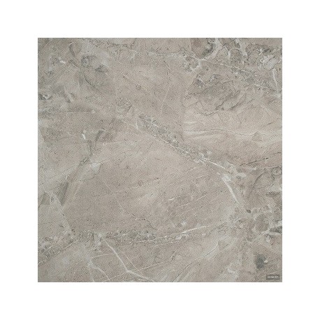 Плитка Calston серый