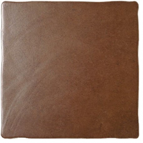 Болонья беж