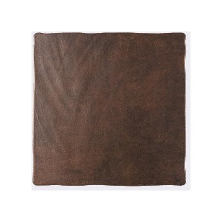 Болонья коричневый