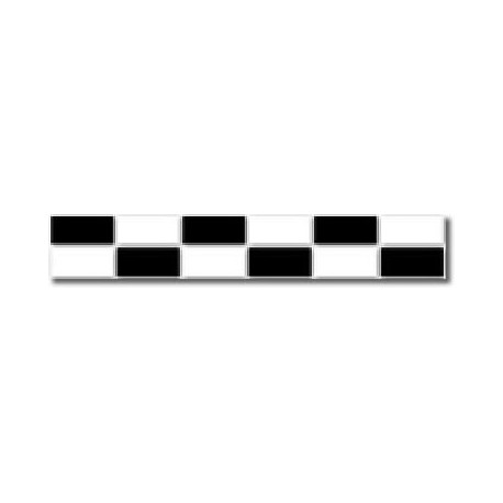 072 Гармония