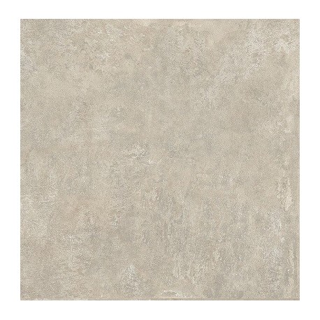 Геркуланум беж