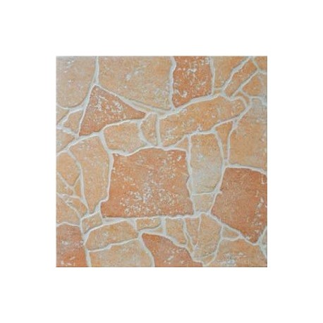 Каминьо оранж