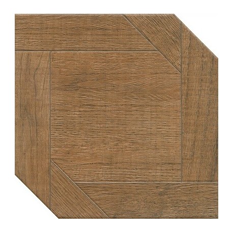 Кассия коричневый