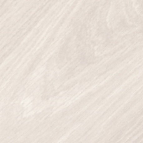 Вставка Каштан 2