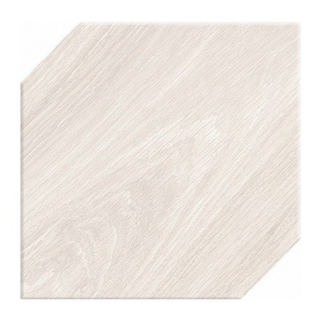 Каштан светлый