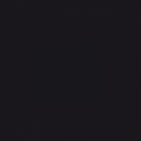 Граньяно черный 15х15