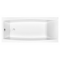 Ванна акриловая Virgo