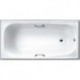 Ванна стальная Comfort 150х75