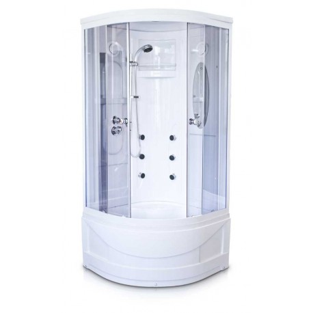 Душевая кабина 227 5